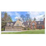 GUNNING AND COMPANY IS IN VILLANOVA FOR A 3-DAY SALE