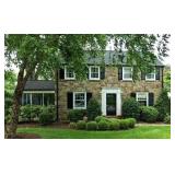 WILMINGTON DE 1-DAY FINAL CLEARANCE ESTATE SALE