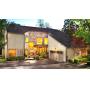 GUNNING AND COMPANY ESTATE SALES IS IN BRYN MAWR PA FOR AN AMAZING 2-DAY SALE