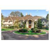 GUNNING AND COMPANY IS IN BRYN MAWR PA FOR A 3-DAY SALE