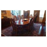 GUNNING AND COMPANY ESTATE SALES IS IN DOYLESTOWN (BUCKINGHAM) PA FOR A 3-DAY SALE