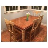 GUNNING AND COMPANY ESTATE SALES IS IN DRESHER FOR A 2-DAY ESTATE SALE