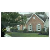 GUNNING AND COMPNY IS IN NEWTOWN SQUARE PA FOR A 2-DAY SALE