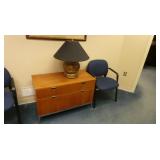 GUNNING AND COMPANY ESTATE SALES IS IN PHOENIXVILLE PA FOR A 2-DAY OFFICE LIQUIDATION SALE