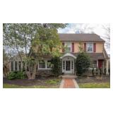 GUNNING AND COMPANY ESTATE SALES IS IN MERION STATION PA FOR A 2-DAY SALE
