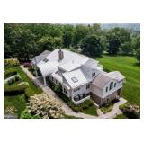 GUNNING AND COMAPNY IS IN MALVERN PA FOR A 2-DAY SALE