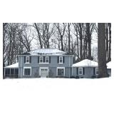 GUNNING AND COMPANY ESTATE SALES IS IN KENNETT SQUARE  PA FOR A 2-DAY SALE