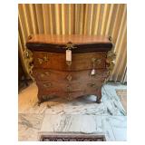 GUNNING AND COMPANY IS IN HAVERFOR FOR AN APPOINTMENT ONLY SALE