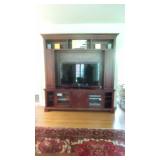 GUNNING AND COMPANY ESTATE SALES IS IN RYDAL PA FOR A 1-DAY SALE