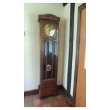 GUNNING AND COMPANY ESTATE SALES IS IN MEDIA PA FOR A 2-DAY MEMORIAL DAY WEEKEND SALE