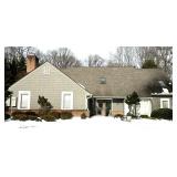 GUNNING AND COMPANY ESTATE SALES IS IN HOCKESSIN, DE FOR A 3-DAY SALE