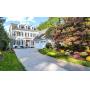 GUNNING AND COMPANY IS IN BRYN MAWR FOR A 2 DAY SALE