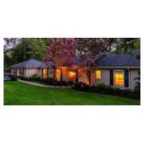 GUNNING AND COMPANY ESTATE SALES IS IN MALVERN FOR A 2-DAY SALE