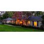 GUNNING AND COMPANY ESTATE SALES IS IN MALVERN FOR A 2-DAY SALE