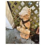 GUNNING AND COMPANY IS IN DEVON FOR A 1-DAY SALE