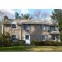 GUNNING AND COMPANY IS IN BRYN MAWR FOR A 2 DAY SALE