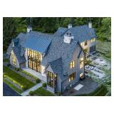 GUNNING AND COMPANY IS IN GLADWYNE FOR A 3 DAY SALE