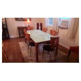 GUNNING AND COMPANY ESTATE SALES IS IN WAYNE PA FOR A 3-DAY SALE