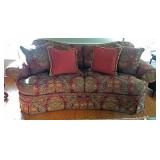GUNNING AND COMPANY ESTATE SALES IS IN NEW HOPE PA FOR A 3-DAY ESTATE SALE
