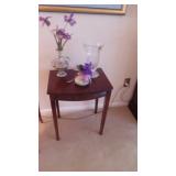 GUNNING AND COMPANY ESTATE SALES IS IN LOWER GWYNEDD PA FOR A 3-DAY SALE