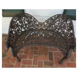 GUNNING AND COMPANY ESTATE SALES IS IN GLADWYNE PA FOR A 2-DAY SALE