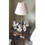 EAST NORRITON PA ESTATE SALE 