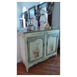 GUNNING AND COMPANY ESTATE SALES IS IN SCHWENKSVILLE PA FOR A 1-ADDITIONAL DAY EVERYTHING MUST GO!!!