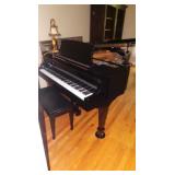 GUNNING AND COMPANY ESTATE SALES IS IN GWYNEDD VALLEY PA FOR A 2-DAY SALE 