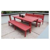 GUNNING AND COMPANY ESTATE SALES IS IN JENKINTOWN PA FOR A 2-DAY SALE