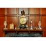 BRYN MAWR MULTI-MILLION DOLLAR ESTATE CONTENTS SALE ONE OF A KIND ITEMS!!!!