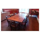 GUNNING AND COMPANY ESTATE SALES IS IN WAYNE PA FOR A 2-DAY SALE