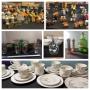Online Auction- Southeast San Antonio Antiques!!!