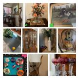 Upscale Estate Sale in Helotes