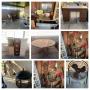 Mid Century Home -Estate Sale