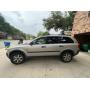 06 VOLVO XC-90 - Ends 6/30