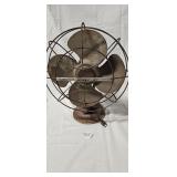Westing House Fan in working condition