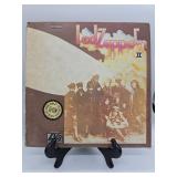  1969 Led Zeppelin 2