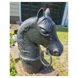 Powhatan Online Auction by DNA Vintage and Collectibles