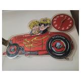 WOWZER IT'S GONNA BE ON FIRE OVER HERE IN THIS VAN NUYS / LAKE BALBOA ESTATE SALE