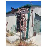 WOWZER LITTLEROCK'S BIGGEST TREASURE HUNT ESTATE SALE OF THE YEAR!!!