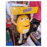 NEENACH'S GIGANTIC ANTIQUE & COLLECTIBLE PICKERS PARADISE HUNT BOOMM PRE-SALE 10/4