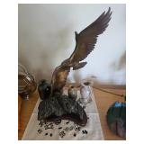 TODAY SUNDAY 50% OFF IT'S A DANDY ESTATE SALE OF TREASURES #1