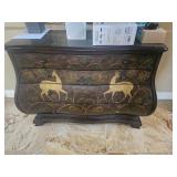 TODAY SUNDAY 50% OFF IT'S A LITTLE BEAUTY OF TREASURES ESTATE SALE IN RIDGECREST #2