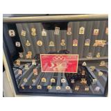 ROSAMOND A LITTLE BIT OF THIS AND THAT & PRICED TO SALE