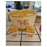 75% OFF FURNITURE & $1 $2 $3 DOLLAR DAY COME MAKE A DEAL IT'S A BIGGG MOMMA TEHACHAPI GOLDEN HILLS 