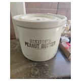 NEW PICTURES IT'S AN ITTY BITTY ONE BUT LOT'S OF TREASURES LANCASTER ESTATE SALE