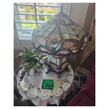 TODAY SUNDAY 50% OFF LET'S MAKE SOME BUNDLE DEALS IT'S AN EXQUISITE BEAUTY OF TREASURES ESTATE SALE