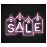 75% OFF AND BUNDLE DEALS TOMORROW MONDAY ONLY ESTATE SALE IN ROSAMOND