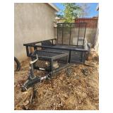 50% TODAY SUNDAY WEST LANCASTER FUN PICKER 2 DAYS ONLY ESTATE SALE!!!