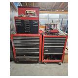 Vintage Front End Yardart